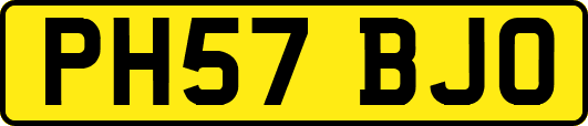 PH57BJO
