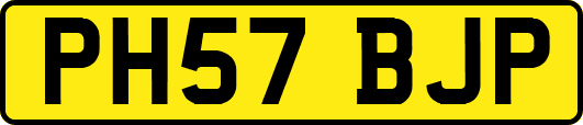 PH57BJP