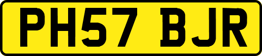 PH57BJR