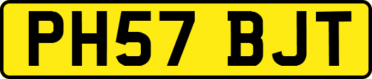 PH57BJT