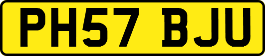 PH57BJU
