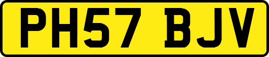 PH57BJV