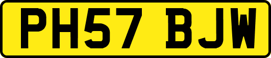 PH57BJW