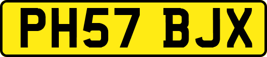 PH57BJX