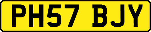 PH57BJY