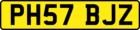 PH57BJZ