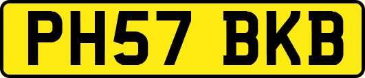 PH57BKB
