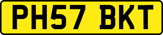 PH57BKT