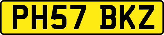 PH57BKZ