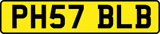 PH57BLB