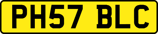 PH57BLC