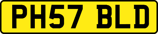 PH57BLD