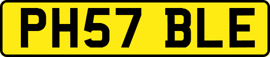 PH57BLE