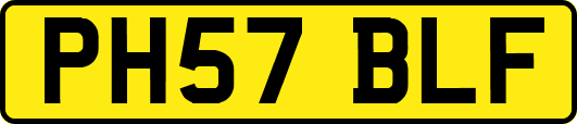 PH57BLF