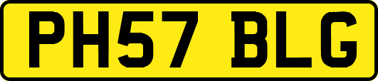 PH57BLG