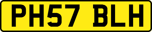 PH57BLH