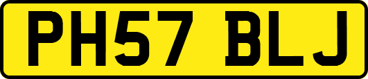PH57BLJ