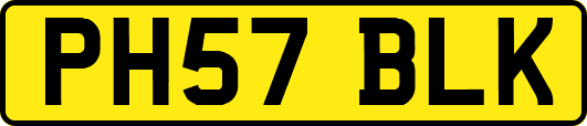 PH57BLK