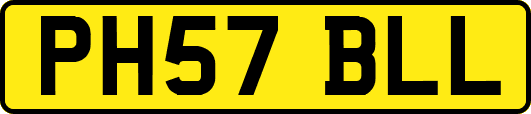 PH57BLL