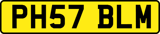 PH57BLM
