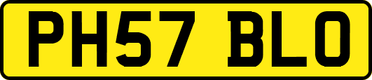 PH57BLO