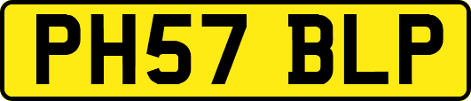 PH57BLP