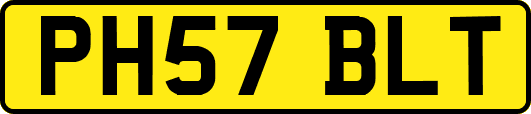 PH57BLT