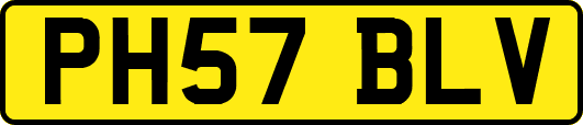 PH57BLV