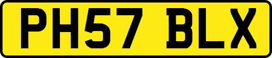 PH57BLX