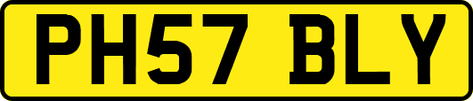 PH57BLY