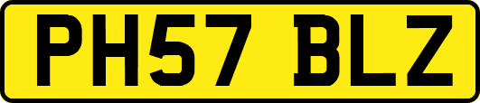 PH57BLZ
