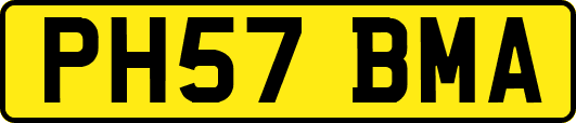 PH57BMA