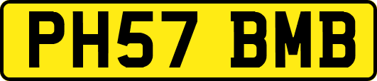 PH57BMB