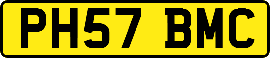 PH57BMC