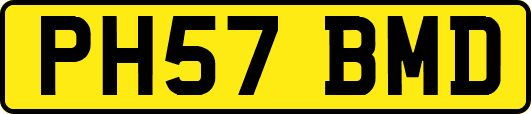 PH57BMD