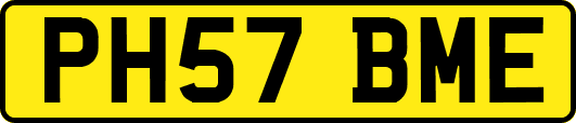 PH57BME