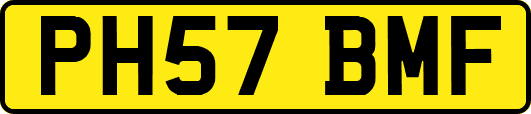 PH57BMF