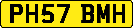 PH57BMH