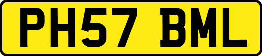 PH57BML