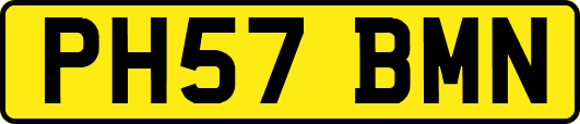PH57BMN