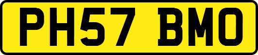 PH57BMO