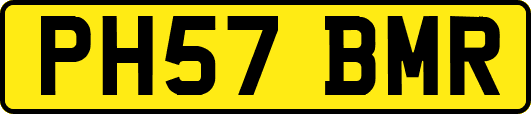 PH57BMR