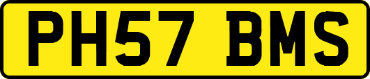 PH57BMS