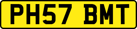 PH57BMT