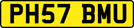 PH57BMU
