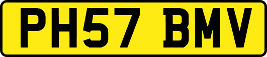 PH57BMV