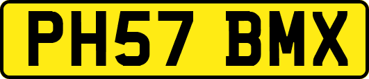 PH57BMX