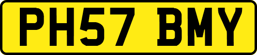 PH57BMY