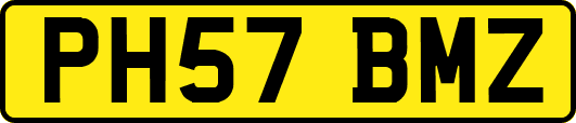 PH57BMZ