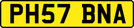 PH57BNA